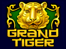 grand tiger slot amatic